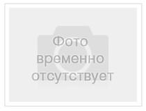 Товары интернет-магазинов